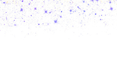 Blue And White Png Stars Shinning Sparkles Glitter Flash Of Lightning Effect