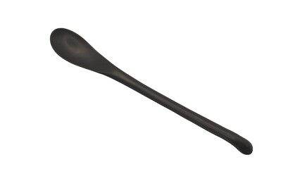 dispensing spoon, a science equipment