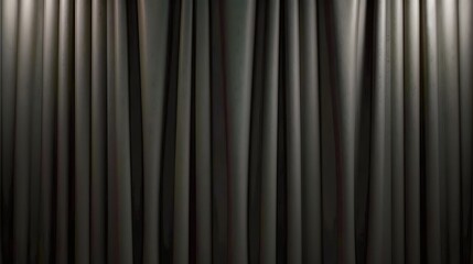 stone texture background