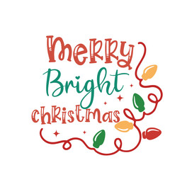 hristmas SVG Bundle Volume, Winter svg, Santa SVG, Holiday, Merry Christmas, Christmas Bundle, Funny Christmas Shirt, Cut File Cricut,Christmas SVG Bundle, Christmas SVG, Merry Christmas SVG, 