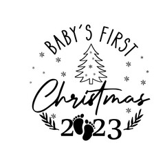 Fototapeta premium hristmas SVG Bundle Volume, Winter svg, Santa SVG, Holiday, Merry Christmas, Christmas Bundle, Funny Christmas Shirt, Cut File Cricut,Christmas SVG Bundle, Christmas SVG, Merry Christmas SVG, 