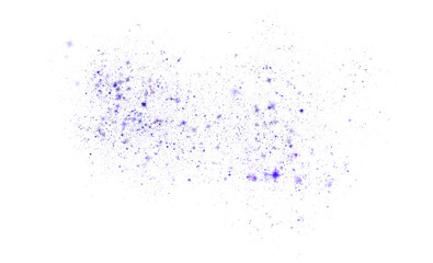 Blue And White Png Stars Shinning Sparkles Glitter Flash Of Lightning Effect