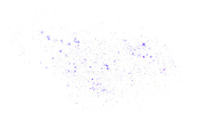 Blue And White Png Stars Shinning Sparkles Glitter Flash Of Lightning Effect