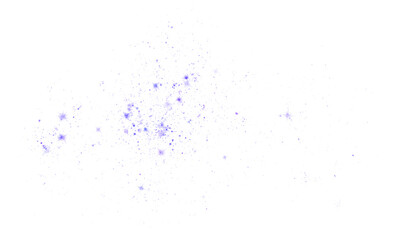 Blue And White Png Stars Shinning Sparkles Glitter Flash Of Lightning Effect