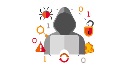 Cybersecurity is the practice of protecting systems, networks, and programs from digital attacks. These cyberattacks are usually aimed at accessing, changing, or destroying sensitive information