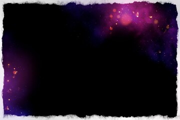 background with space for your text