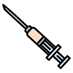 Syringe