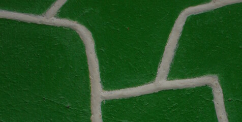 texture