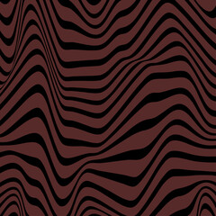 Nexus