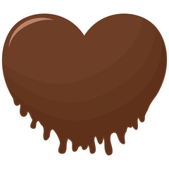 chocolate, background, brown, cocoa, food, sweet, dark, texture, design, abstract, tasty, milk, liquid, wave, backdrop, vector, closeup, pattern, cream, illustration, delicious, motion, dessert, flow,