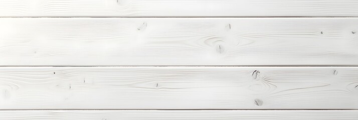 Naklejka premium Abstract white background of wood texture