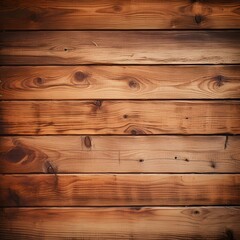Fototapeta premium Abstract wooden background, Natural wood texture
