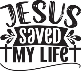 Christian Svg,love Like Jesus Svg,self Love Svg,Easter Svg,Bible Verse Svg,today I Choose Joy,stronger Than The Storm,Bible Verse retro svg,let Your Light Shine,bible Verse Svg Bundle,,Worthy Svg,You