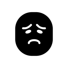 upset