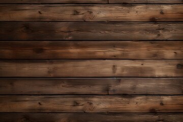 Wooden background. Abstract wood texture