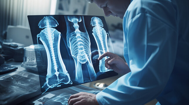 Radiology Radiography Images – Browse 60,850 Stock Photos, Vectors, and ...
