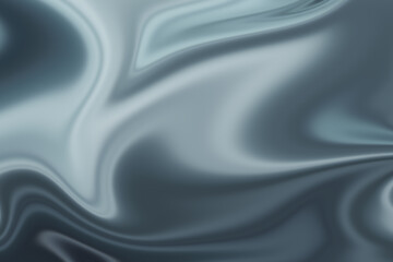 Abstact creative fluid colors backgrounds