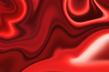 Abstact creative fluid colors backgrounds