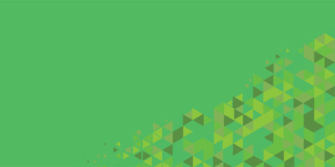  Abstract Triangle colorful background or wallpaper with polygons, triangles or concave geometrical shapes with Copy space soft color