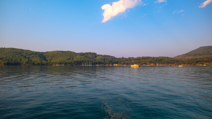 Fototapete bei efototapeten.de bestellen   