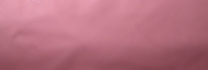 Pink Suede background texture, flat and smooth, transforms your space with a touch of luxury, offering a tactile canvas for a sophisticated banner that elevates visual allure through a refined surface - obrazy, fototapety, plakaty