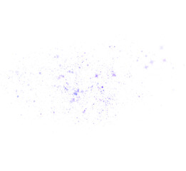 Blue And White Png Stars Shinning Sparkles Glitter Flash Of Lightning Effect