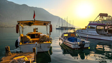 Fototapete bei efototapeten.de bestellen   