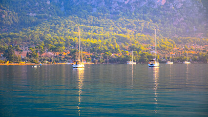 Fototapete bei efototapeten.de bestellen   