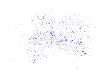 Blue And White Png Stars Shinning Sparkles Glitter Flash Of Lightning Effect