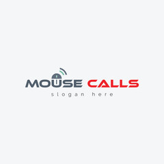 This is an IT company logo