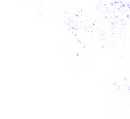 Blue And White Png Stars Shinning Sparkles Glitter Flash Of Lightning Effect