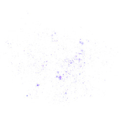 Blue And White Png Stars Shinning Sparkles Glitter Flash Of Lightning Effect