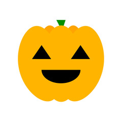 ハロウィンかぼちゃ