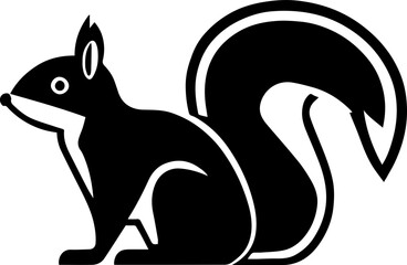 Fox Squirrel icon 6