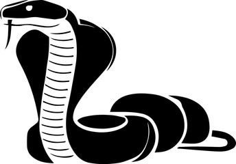 Forest Cobra icon 1