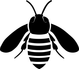 Forest Cuckoo Bumblebee icon 1