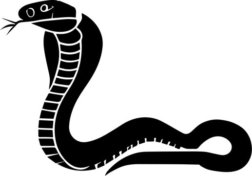 Forest Cobra icon 3