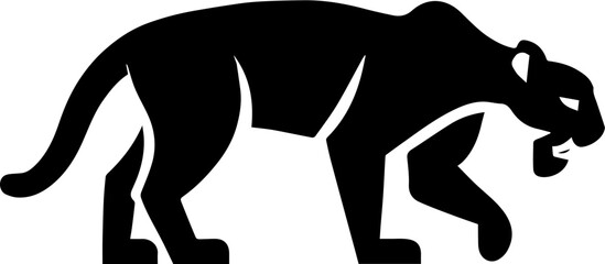 Florida Panther icon 3