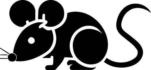 Florida Mouse icon 4