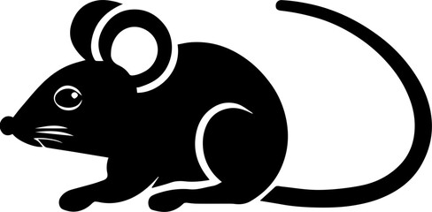 Florida Mouse icon 5