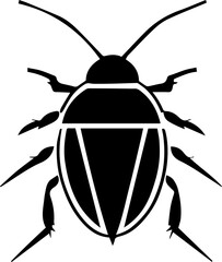Flea icon