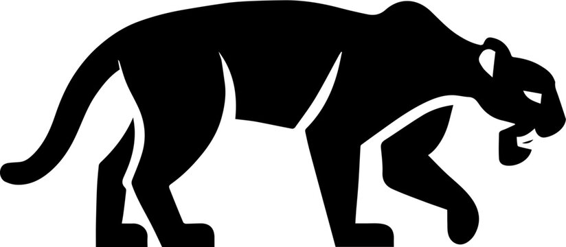 Florida Panther icon 3