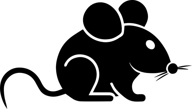 Florida Mouse icon 3