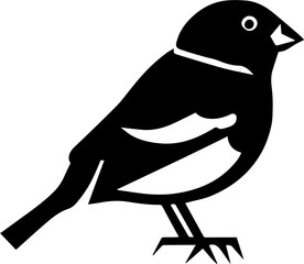 Finch icon 1