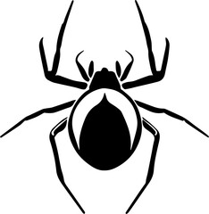 False Widow Spider icon