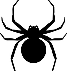 False Widow Spider icon 7