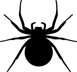 False Widow Spider icon 6