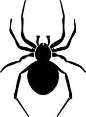 False Widow Spider icon 3