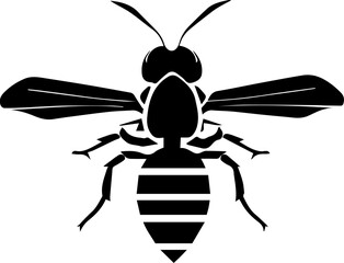 Executioner Wasp icon 5