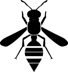 Executioner Wasp icon 3